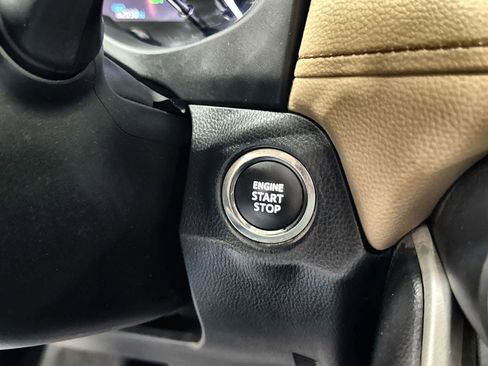 Used 2024 Toyota RAV4 XLE Premium FWD image 23