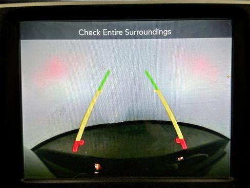 Used 2018 RAM 1500 Express w/ Black Ram 1500 Express Group image 10