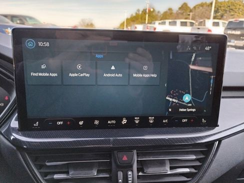 Used 2023 Ford Escape ST-Line image 28