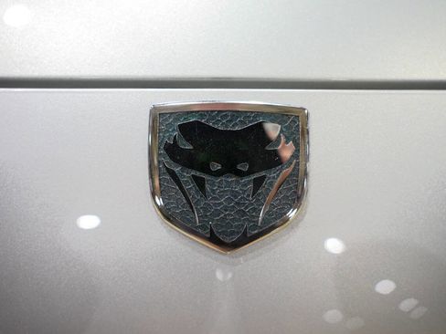 Used 2004 Dodge Viper SRT-10 image 33