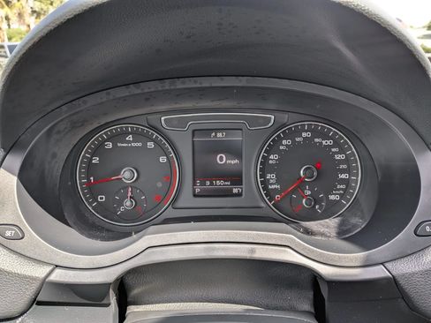 Used 2018 Audi Q3 2.0T Premium FWD image 15
