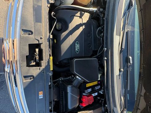 Used 2013 Ford Edge SEL image 19