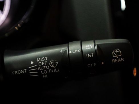 New 2026 Mitsubishi Outlander Sport ES image 10