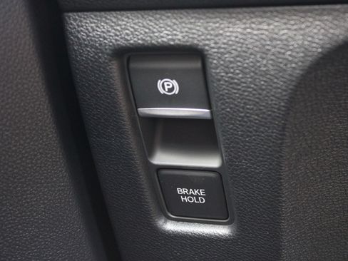 New 2026 Honda Odyssey Sport-L image 32
