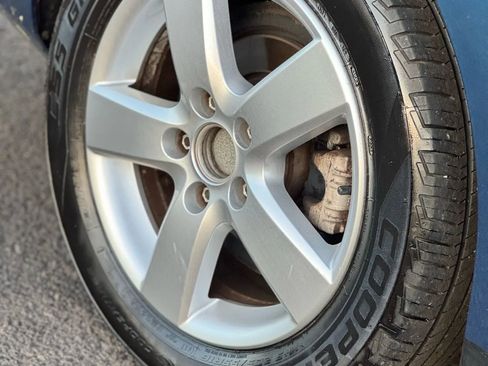 Used 2017 Volkswagen Jetta S w/ Jetta S Cold Weather Package image 11