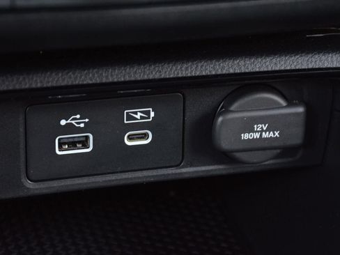 Used 2024 Honda CR-V Sport image 27