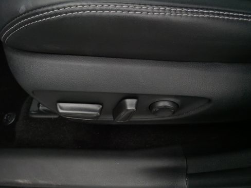 Certified 2025 Toyota RAV4 XLE Premium image 20