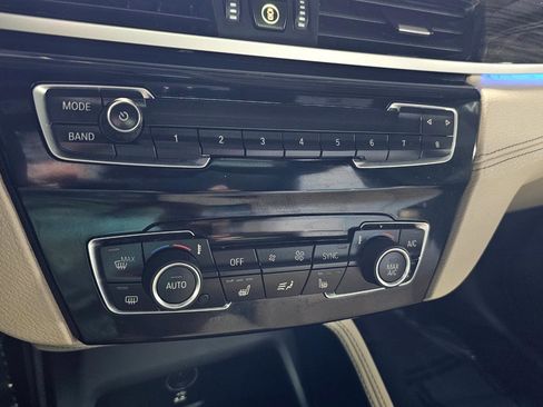 Used 2021 BMW X1 xDrive28i w/ Premium Package image 38