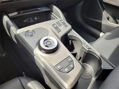 New 2026 Kia Sportage X-Line image 18