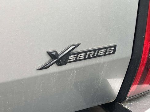 Used 2024 Toyota Tundra SR5 w/ SR5 Premium Package image 5