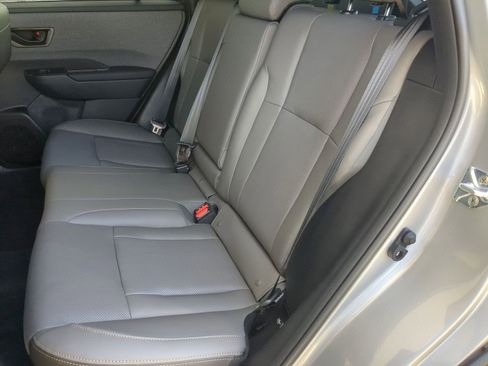 New 2026 Subaru Outback Limited image 7