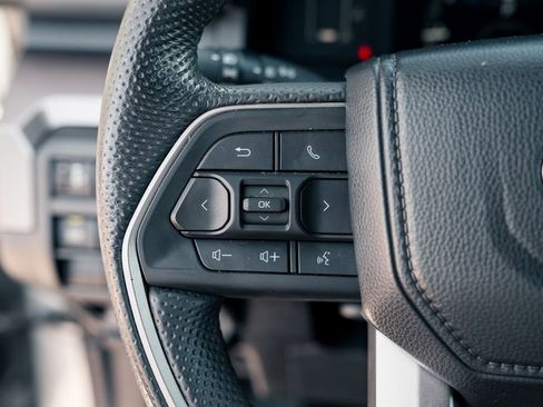 Certified 2024 Toyota Tacoma SR5 w/ SR5 Upgrade Package image 16