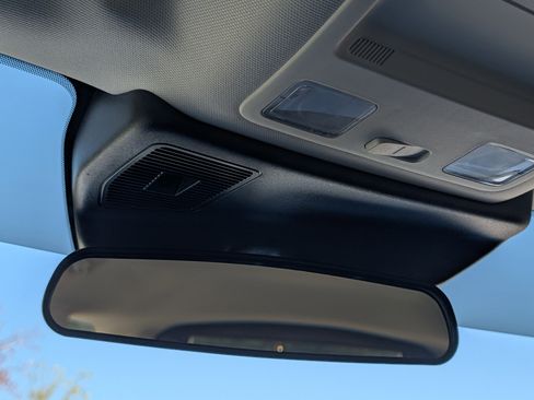 Used 2022 Ford Bronco Sport Big Bend image 27