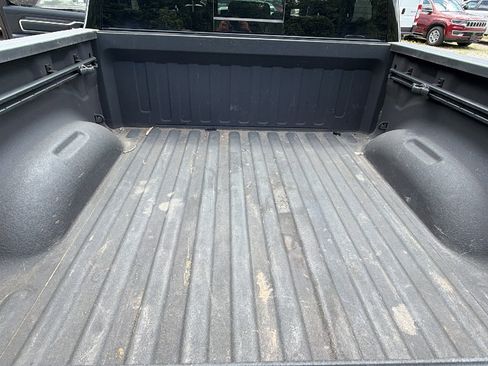 Used 2019 RAM 1500 Big Horn AWD/4WD image 13