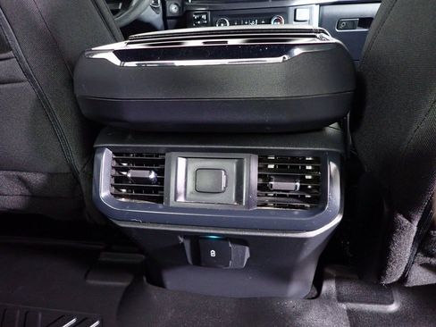 Used 2023 Ford F150 XL w/ STX Appearance Package image 39