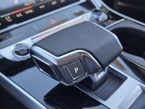 New 2026 Audi Q7 3.0T Premium Plus AWD/4WD image 26