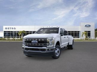 New 2026 Ford F350 XLT video 2