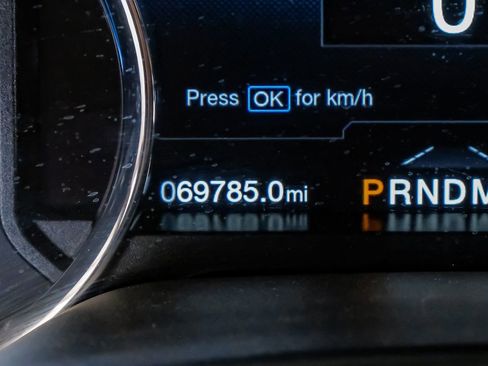 Used 2018 Ford F350 King Ranch w/ King Ranch Ultimate Package image 19