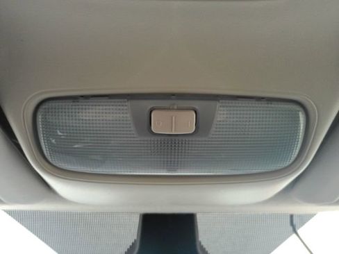 Used 2023 Ford Transit Connect XL image 46