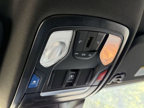 New 2025 RAM 2500 Tradesman image 26