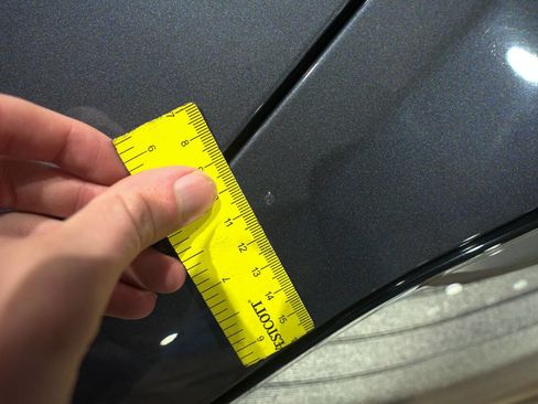 Used 2023 Tesla Model 3 Standard Range RWD image 24