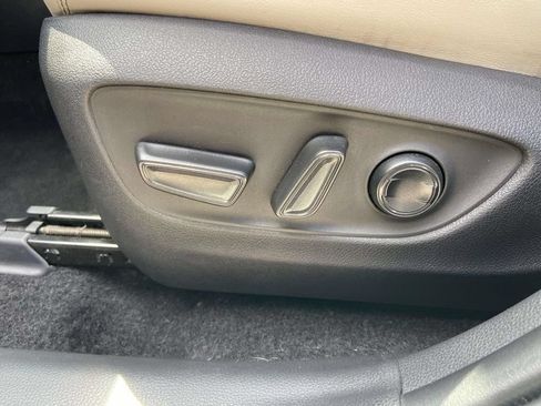 Used 2024 Toyota RAV4 XLE Premium w/ Weather Package FWD image 18