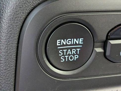 Certified 2025 Ford Bronco Sport Outer Banks w/ Outer Banks Tech Package+ AWD/4WD image 27