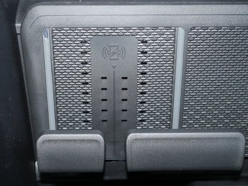 New 2026 RAM 1500 Big Horn image 4