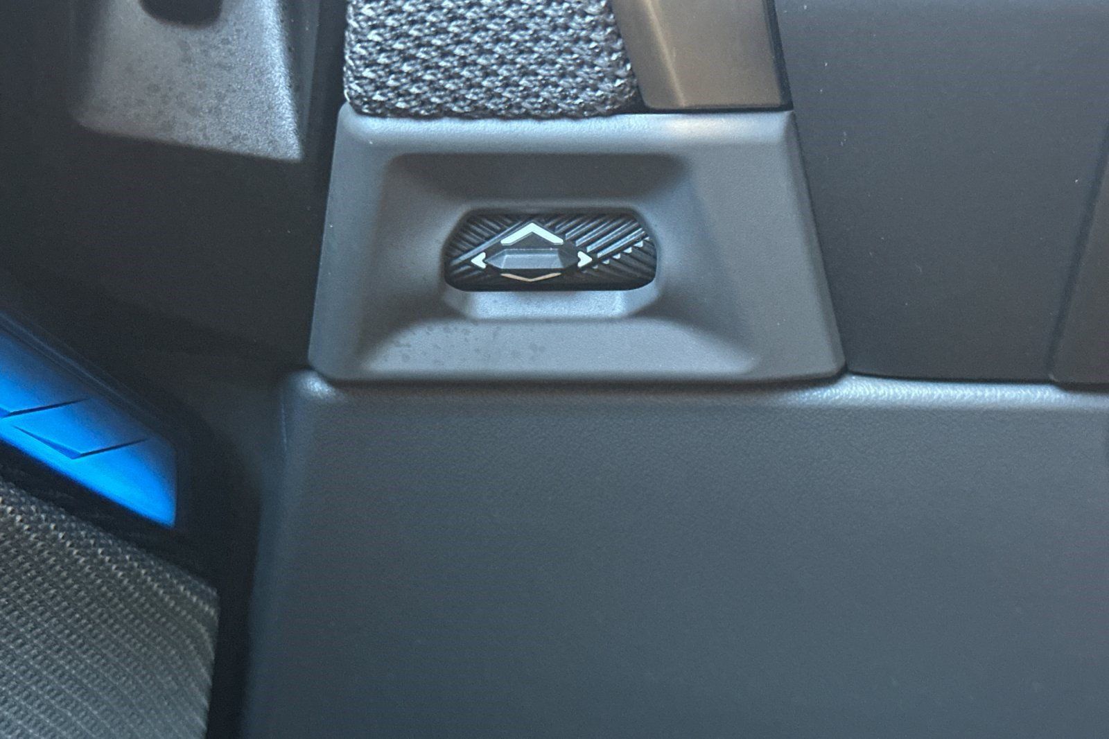 Used 2026 BMW X3 M50 AWD/4WD image 36