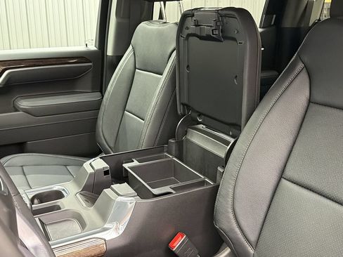 Used 2026 GMC Sierra 1500 Elevation AWD/4WD image 28