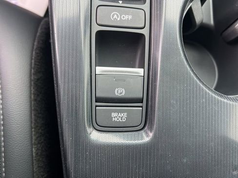 Used 2023 Honda Civic Sport image 24