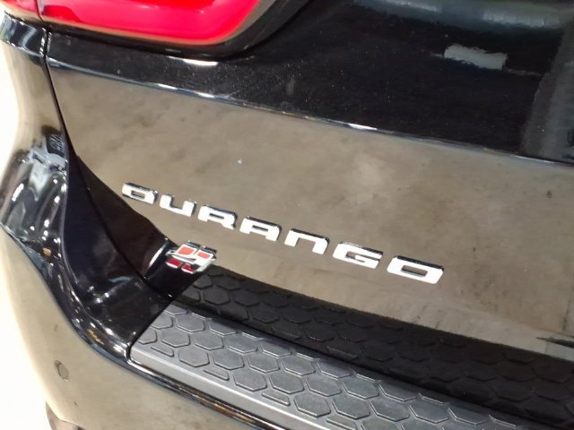 Used 2026 Dodge Durango GT AWD/4WD image 20