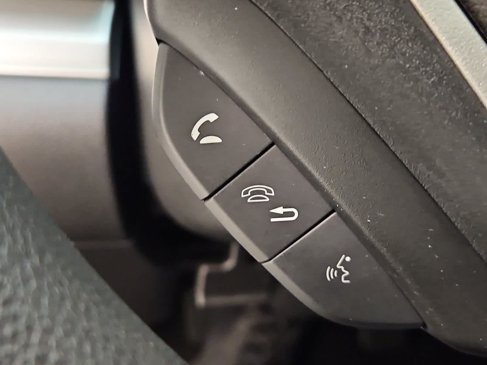 Used 2016 Honda CR-V EX image 31