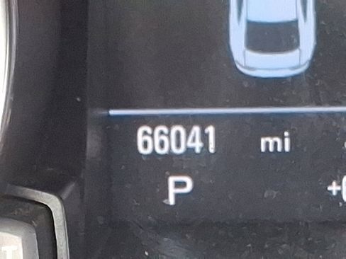 Used 2010 Audi S5 Premium Plus image 21