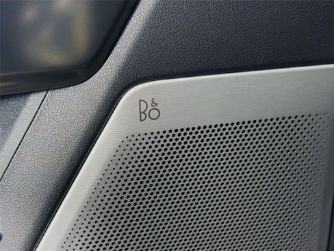 Used 2022 Ford F150 Raptor w/ Equipment Group 801A High image 21