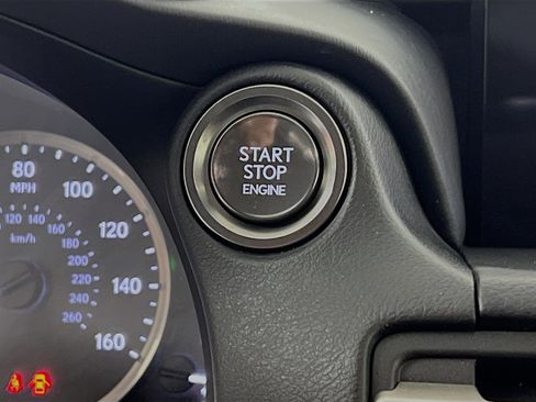 Used 2019 Lexus RC 350 350 w/ Premium Package image 23