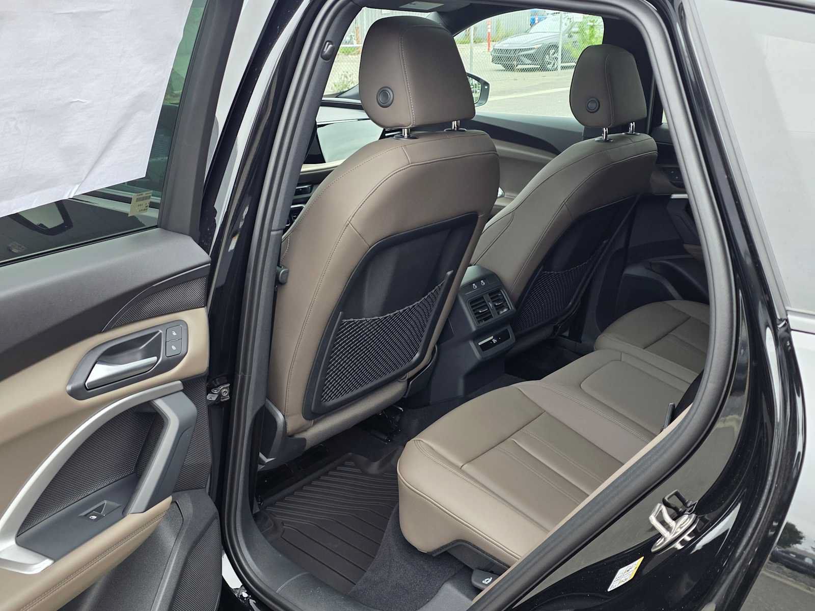 New 2026 Audi Q5 2.0T AWD/4WD image 15
