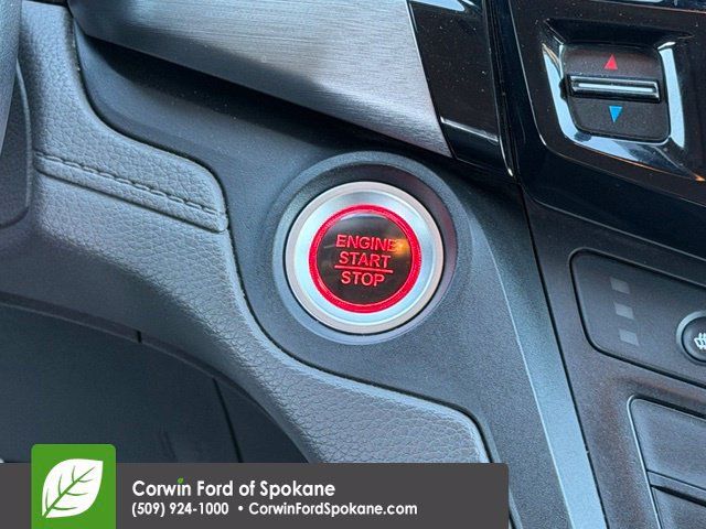 Used 2019 Honda Odyssey EX-L image 31