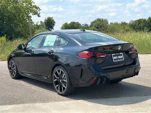 New 2026 BMW 228i w/ Premium Package image 6