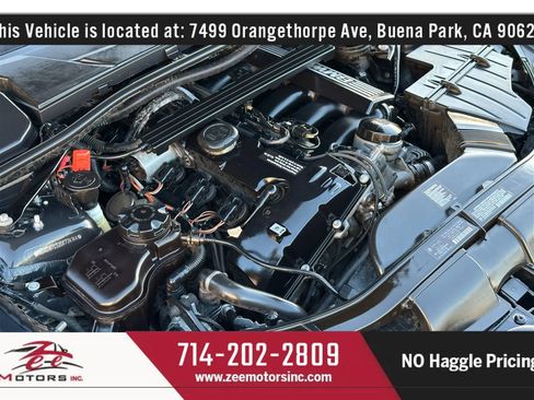 Used 2013 BMW 328i Convertible image 47