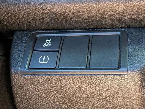 Used 2018 Honda Civic LX image 13