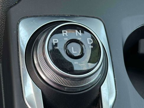 Used 2022 Ford Escape SEL w/ SEL Stealth AWD Package image 24