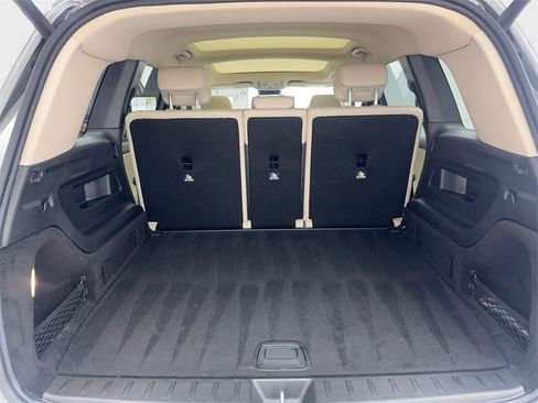 Used 2023 Mercedes-Benz EQB 300 4MATIC image 78