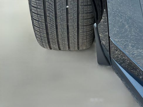 Used 2025 Hyundai Santa Fe Calligraphy FWD image 42