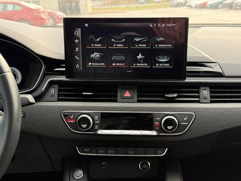 Used 2022 Audi A5 2.0T Premium Plus image 13