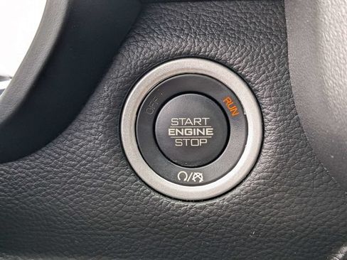 Used 2025 RAM 1500 Big Horn AWD/4WD image 26