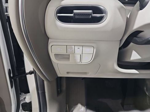 New 2026 Hyundai Palisade SEL image 27