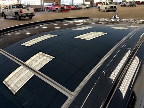 Used 2020 Hyundai Tucson Ultimate image 12