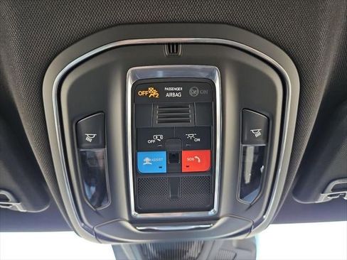 New 2026 Dodge Charger R/T AWD/4WD image 56