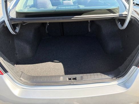Used 2013 Nissan Altima 2.5 S FWD image 8